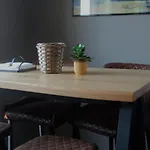 Gasper Bed and breakfast