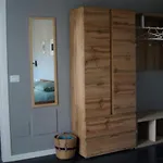 Bed and breakfast Gasper