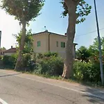 Gasper 4* Cavalcaselle