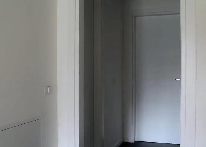 Bed & Breakfast Gasper