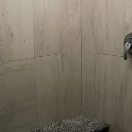 Bed & Breakfast Gasper Cavalcaselle