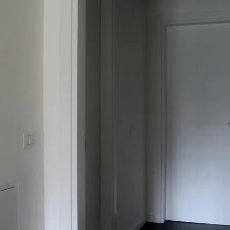 Bed & Breakfast Gasper