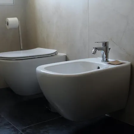 Bed & Breakfast Gasper