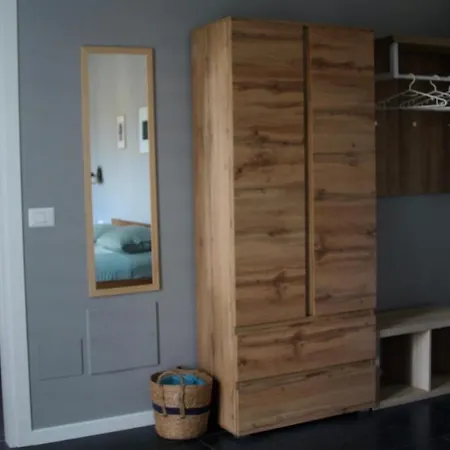 Bed & Breakfast Gasper