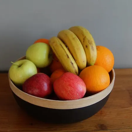 Bed and Breakfast Gasper