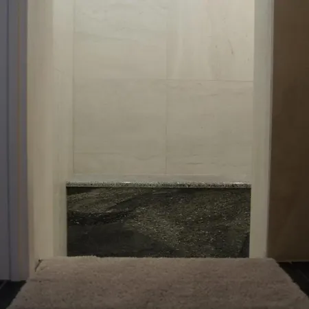 Gasper Bed and Breakfast 4*