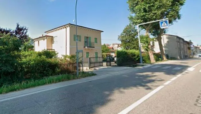 Gasper 卡瓦尔卡瑟勒